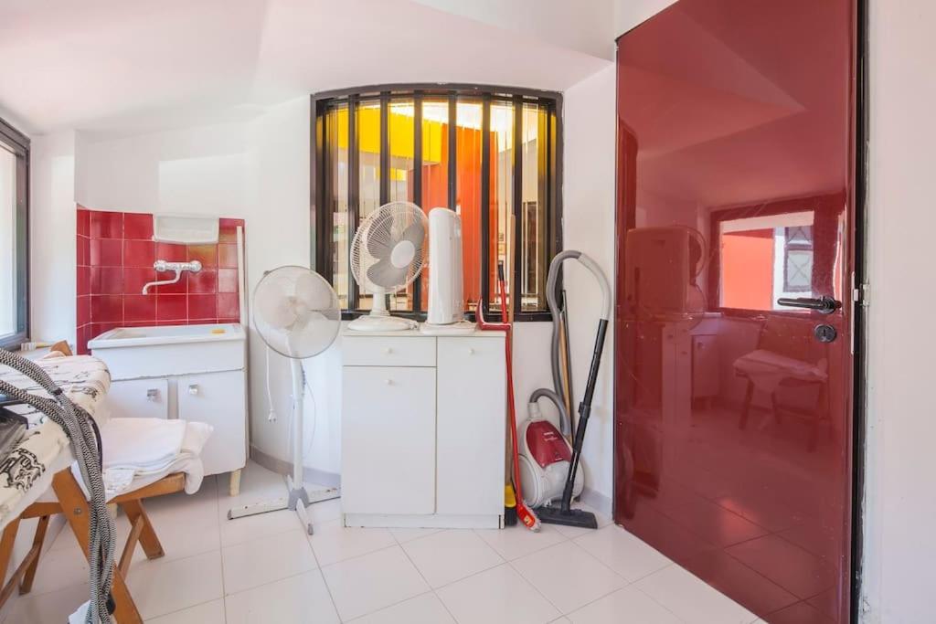 Villa Elvira Pellezzano ภายนอก รูปภาพ